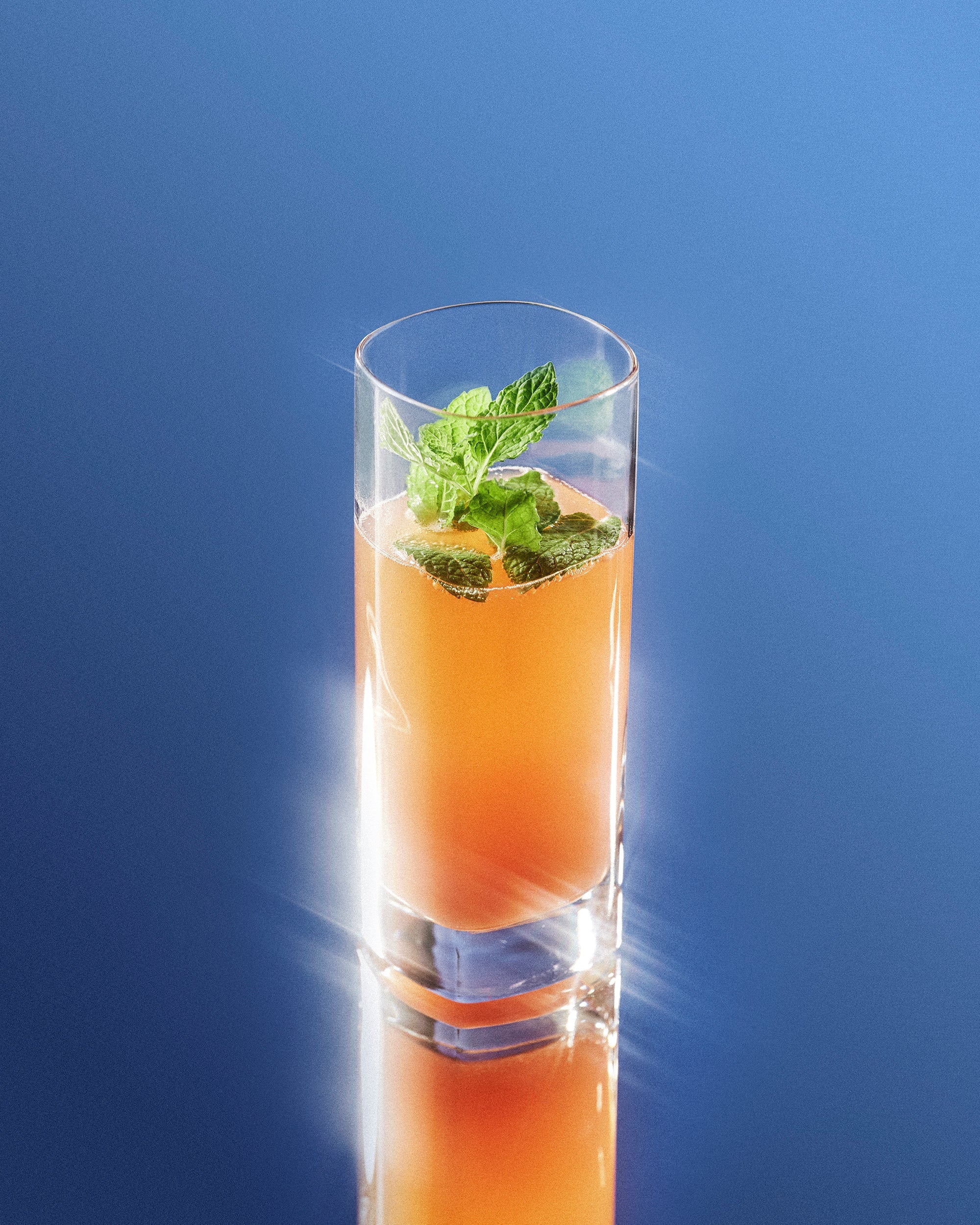 Mojitoaster