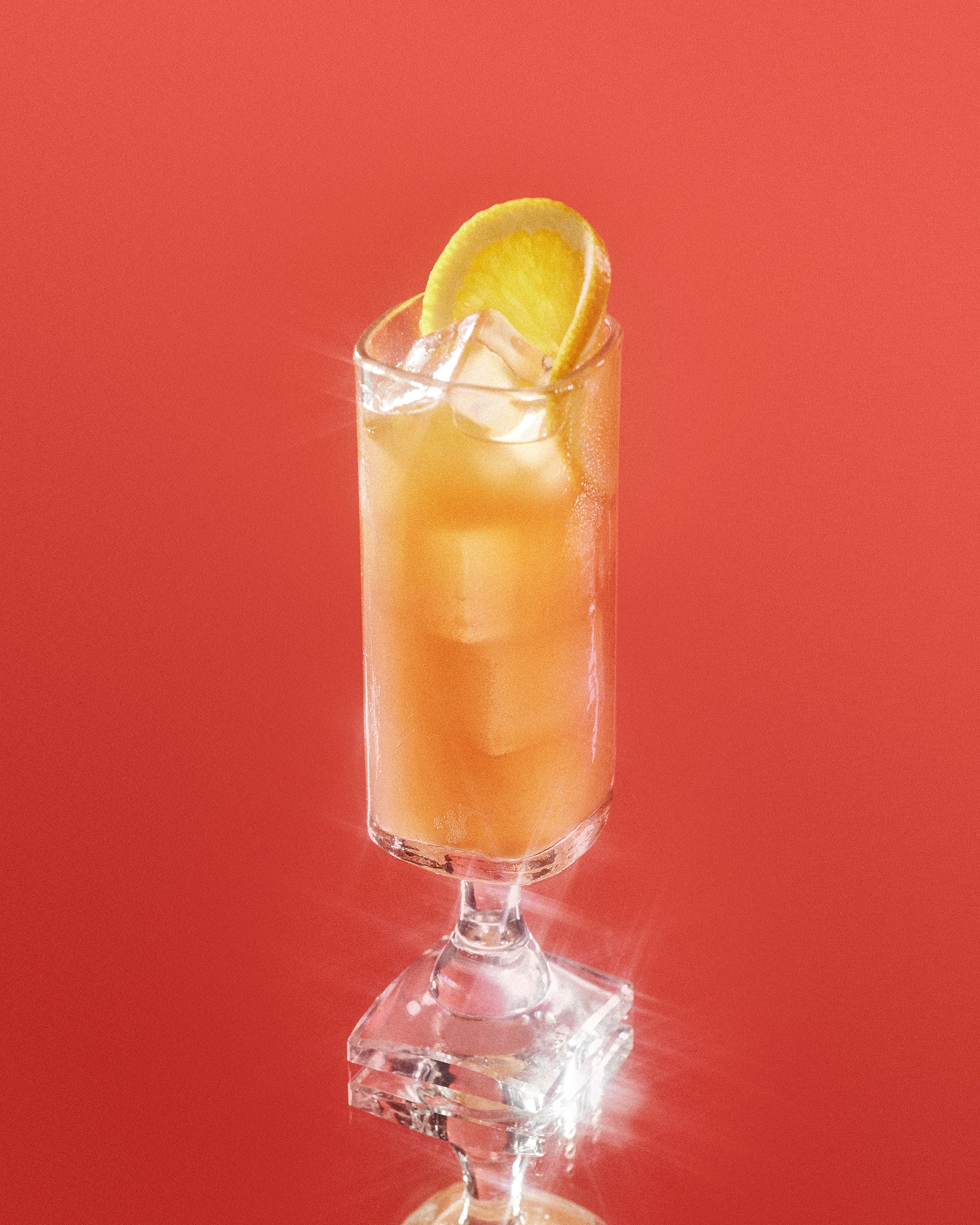 Tropicaghia