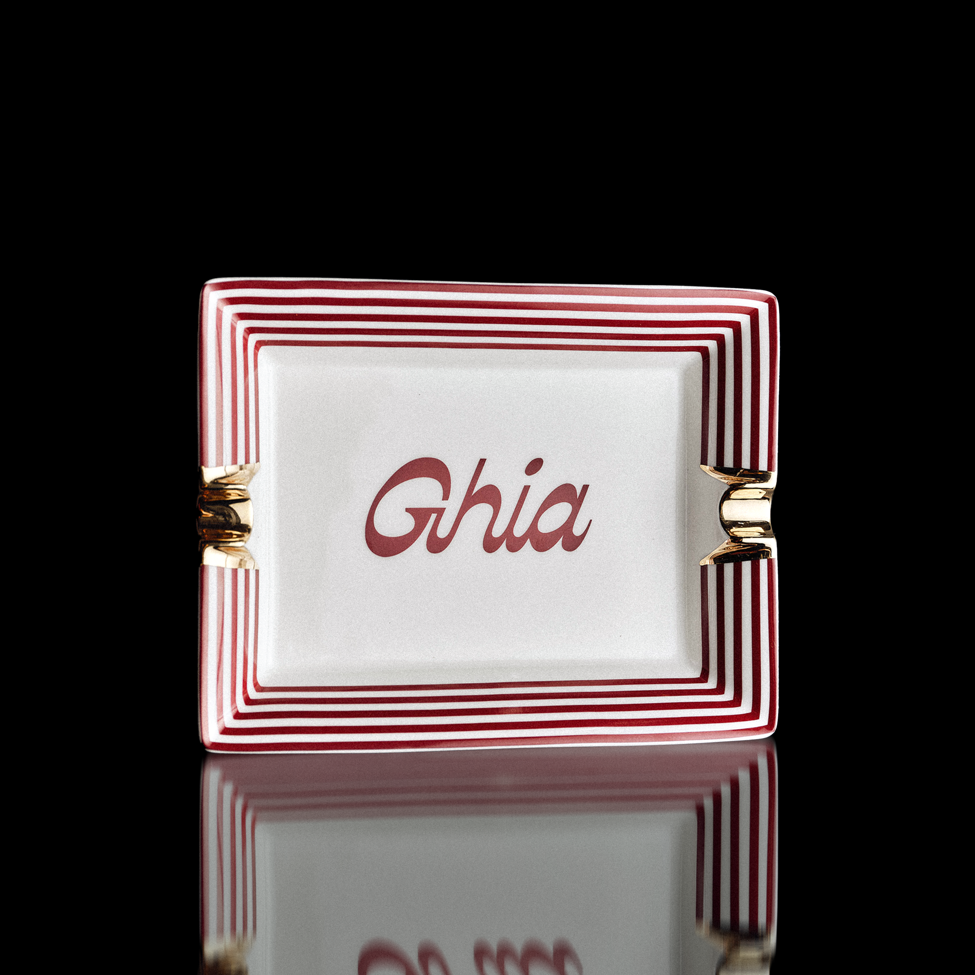 Very Useful Vide-Poche