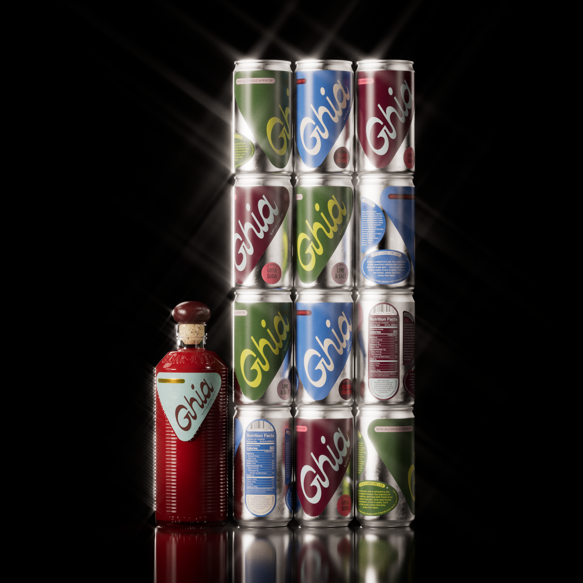 The Bestseller Bundle