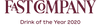 Ghia Press Logo 2
