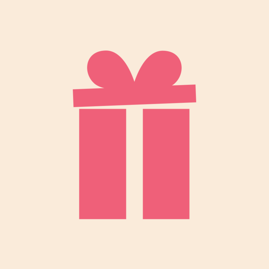 Gift Note